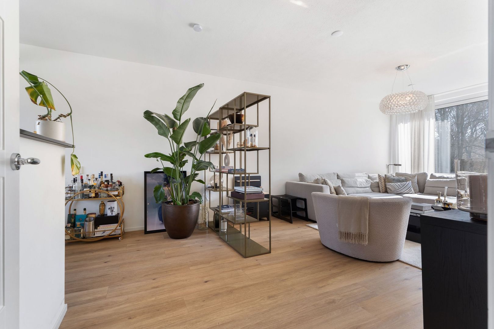 Slangenburg 111, Amsterdam foto-5 blur