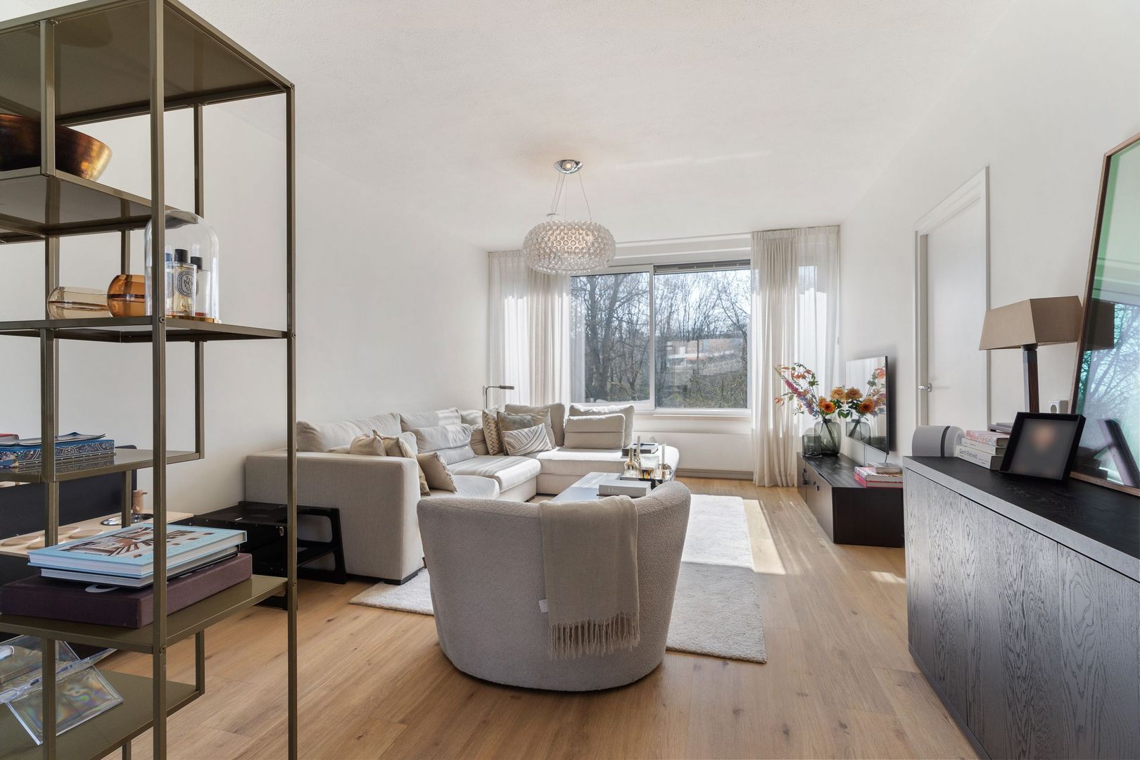 Slangenburg 111, Amsterdam foto-6 blur