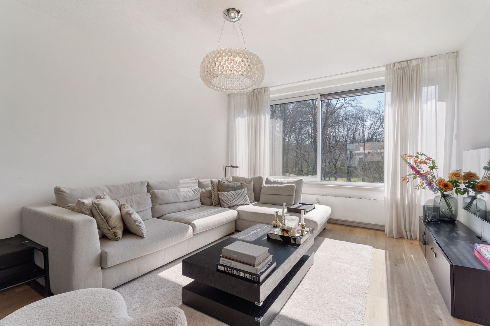 Slangenburg 111, Amsterdam foto-7 blur