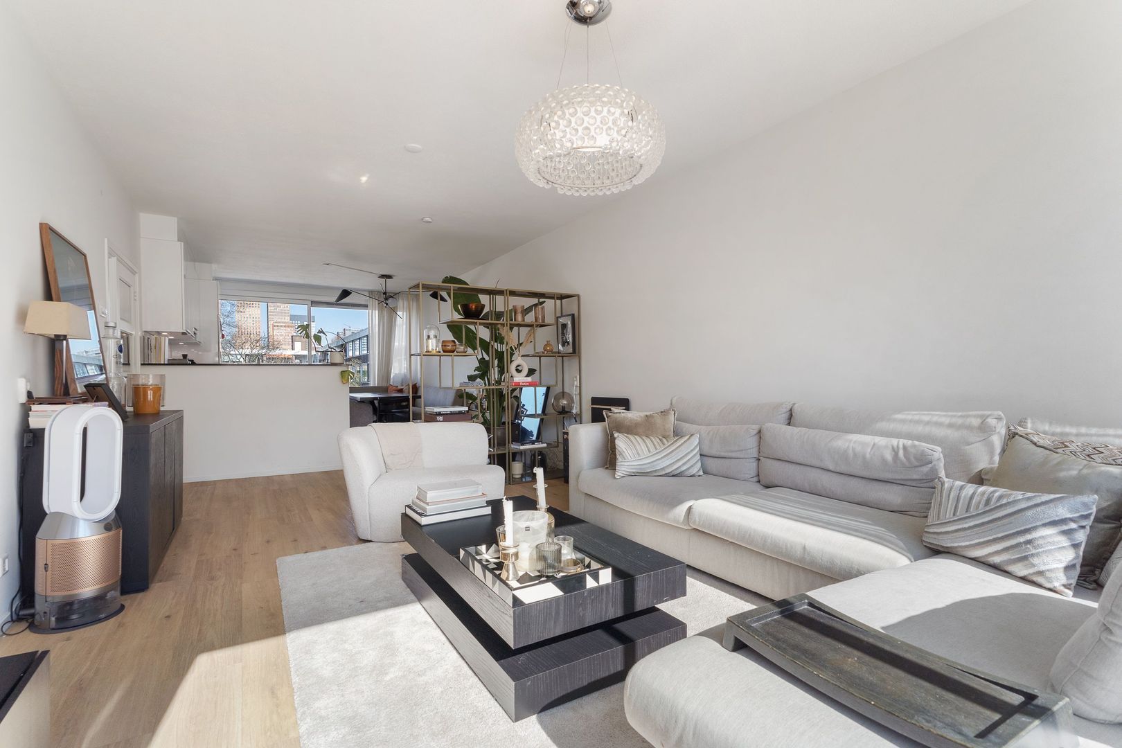 Slangenburg 111, Amsterdam foto-0 blur