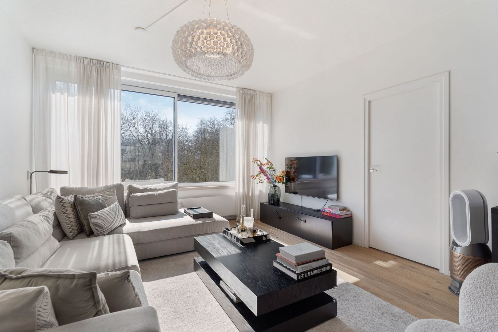 Slangenburg 111, Amsterdam foto-8 blur