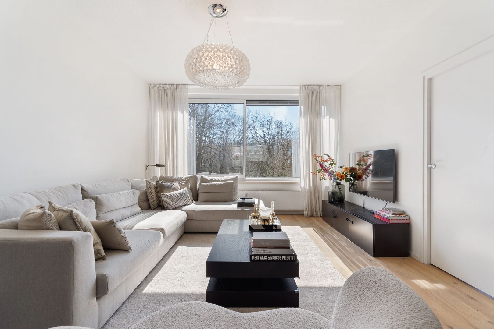 Slangenburg 111, Amsterdam foto-9 blur