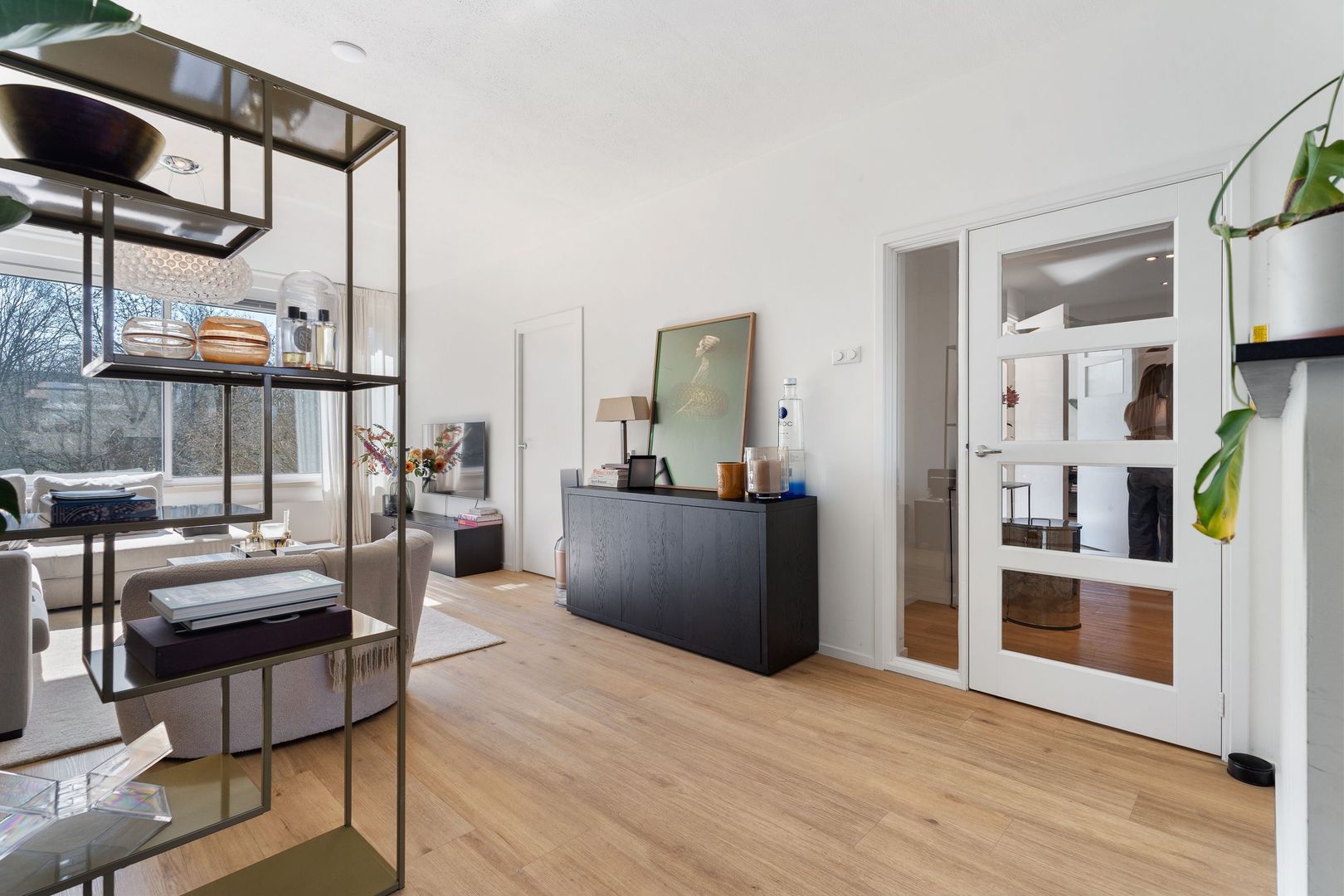 Slangenburg 111, Amsterdam foto-11 blur