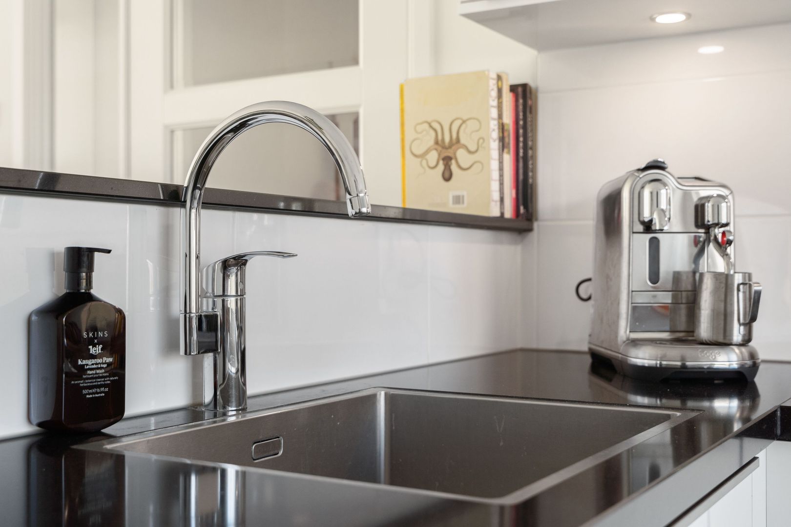 Slangenburg 111, Amsterdam foto-17 blur