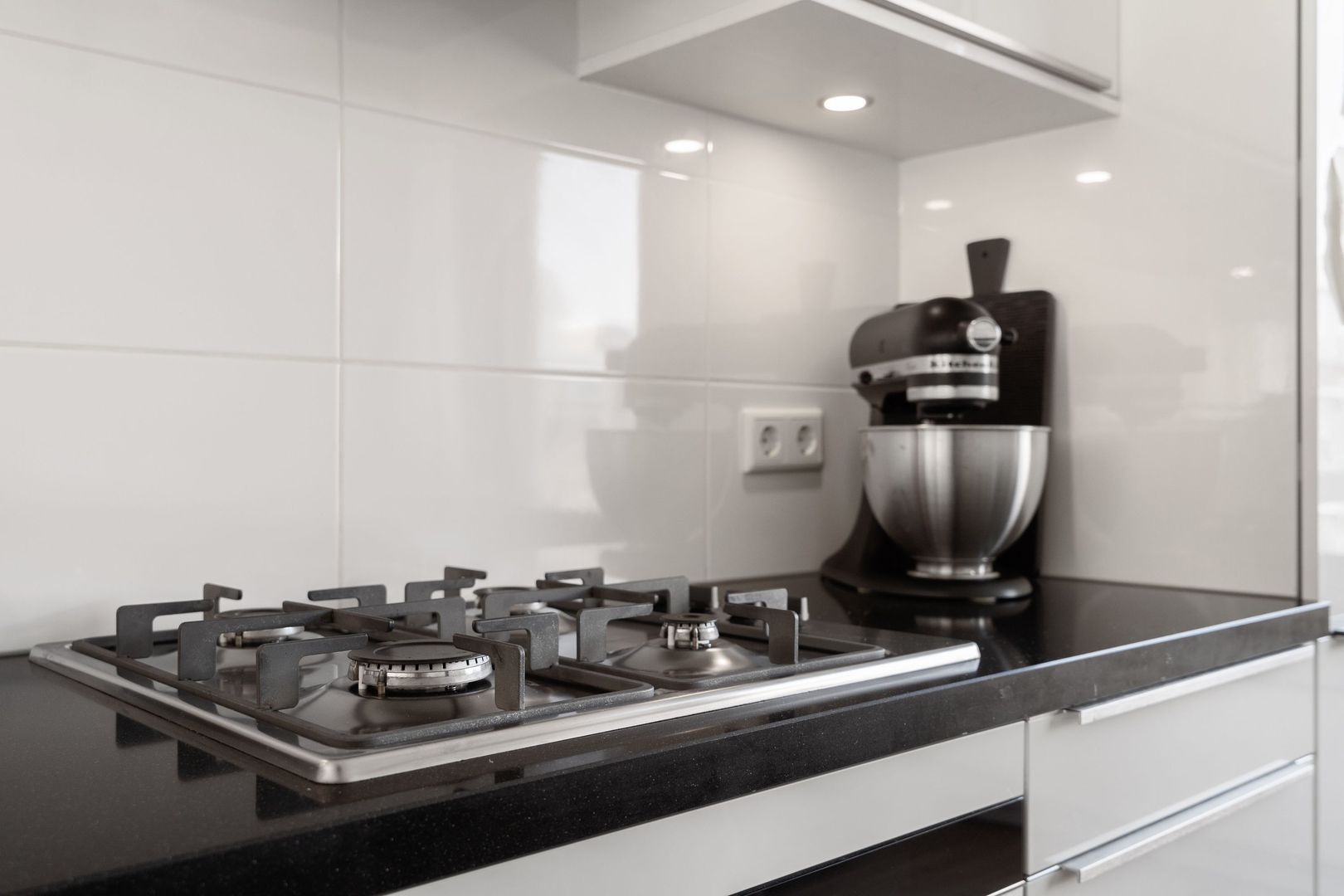 Slangenburg 111, Amsterdam foto-18 blur