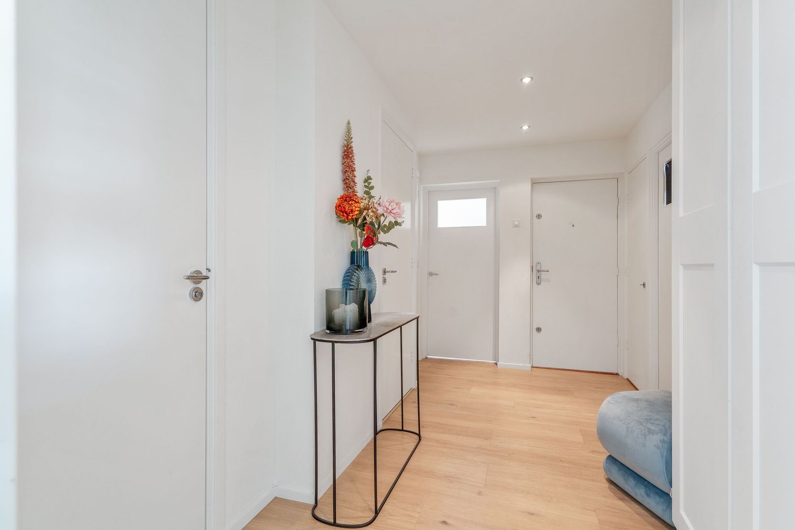 Slangenburg 111, Amsterdam foto-20 blur