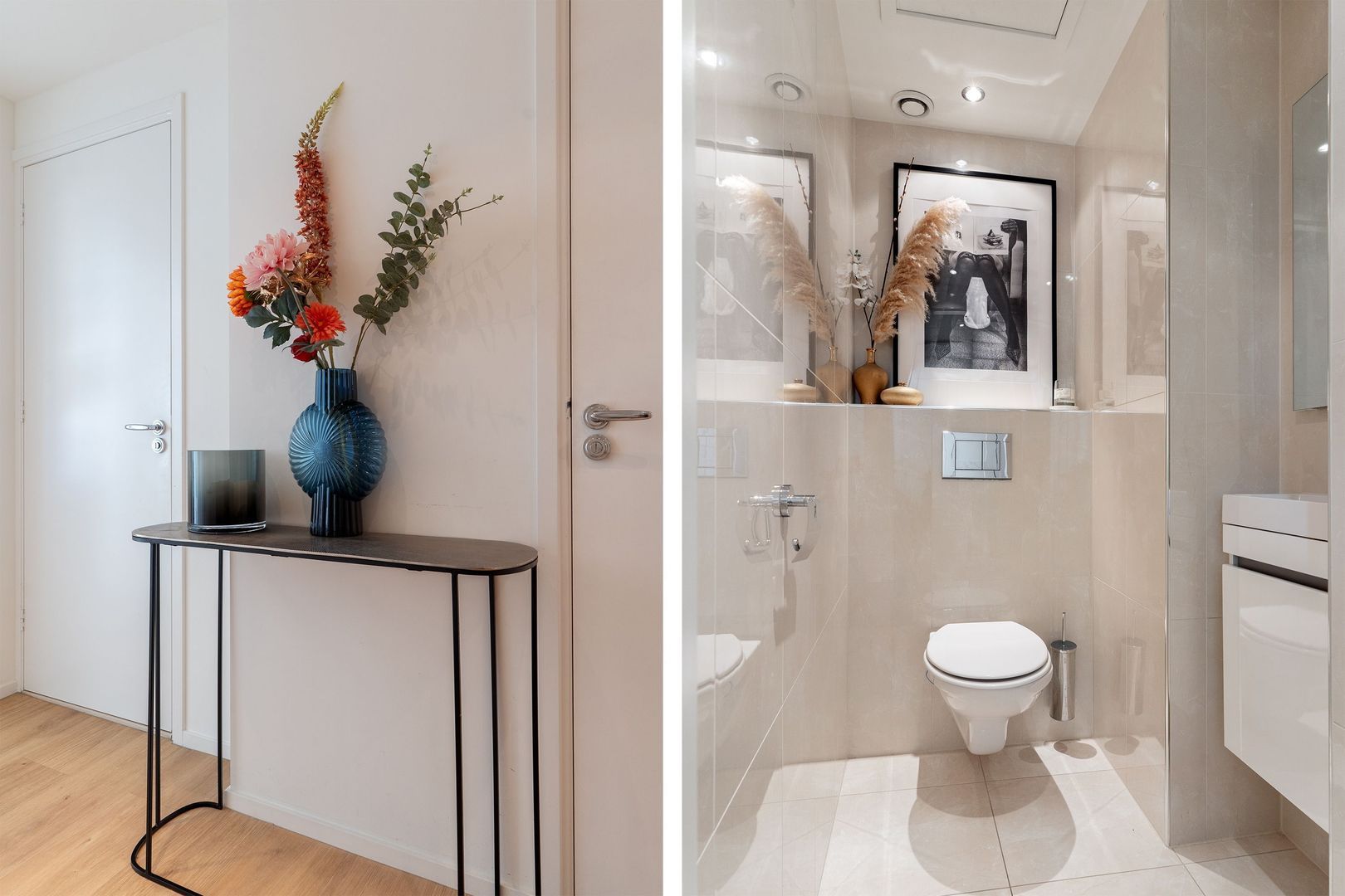 Slangenburg 111, Amsterdam foto-21 blur