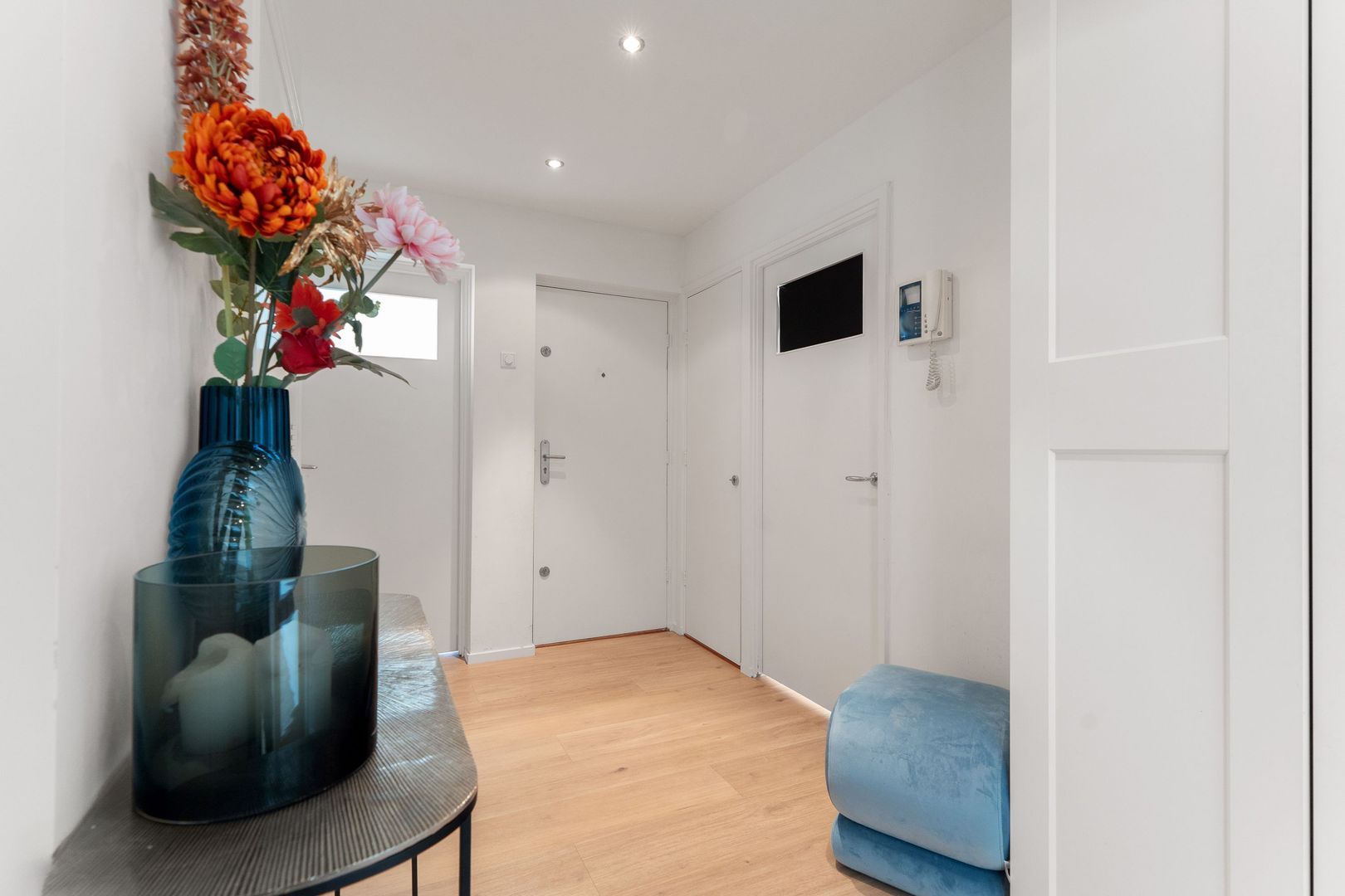 Slangenburg 111, Amsterdam foto-22 blur