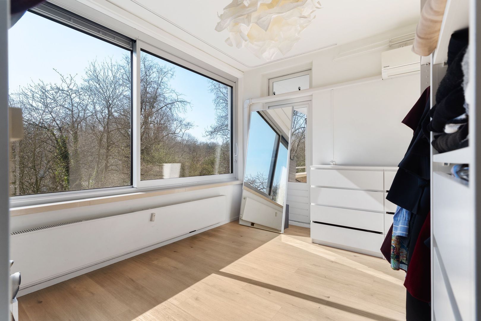 Slangenburg 111, Amsterdam foto-23 blur