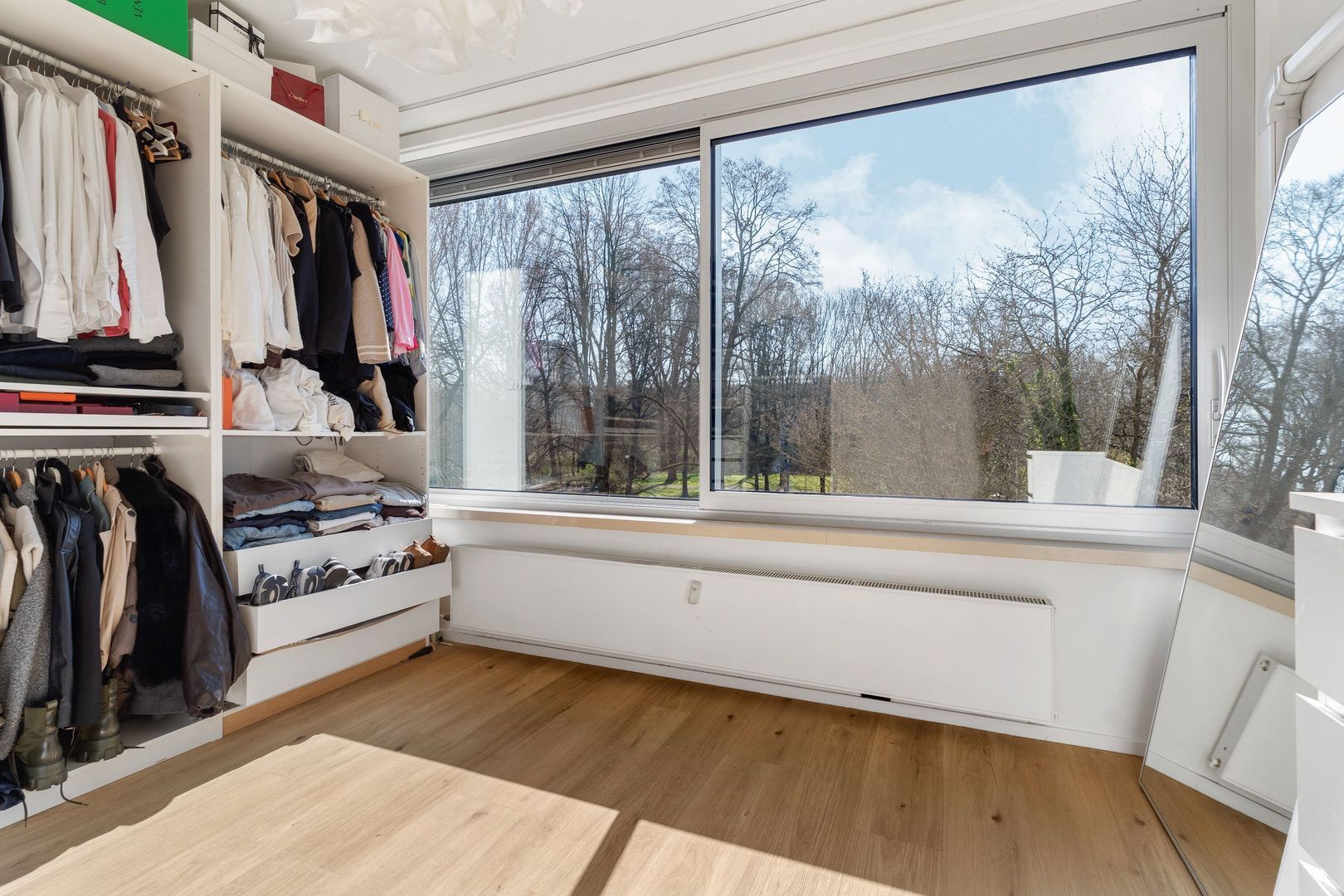 Slangenburg 111, Amsterdam foto-24 blur