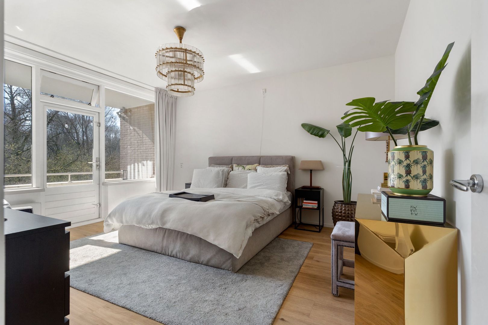 Slangenburg 111, Amsterdam foto-25 blur