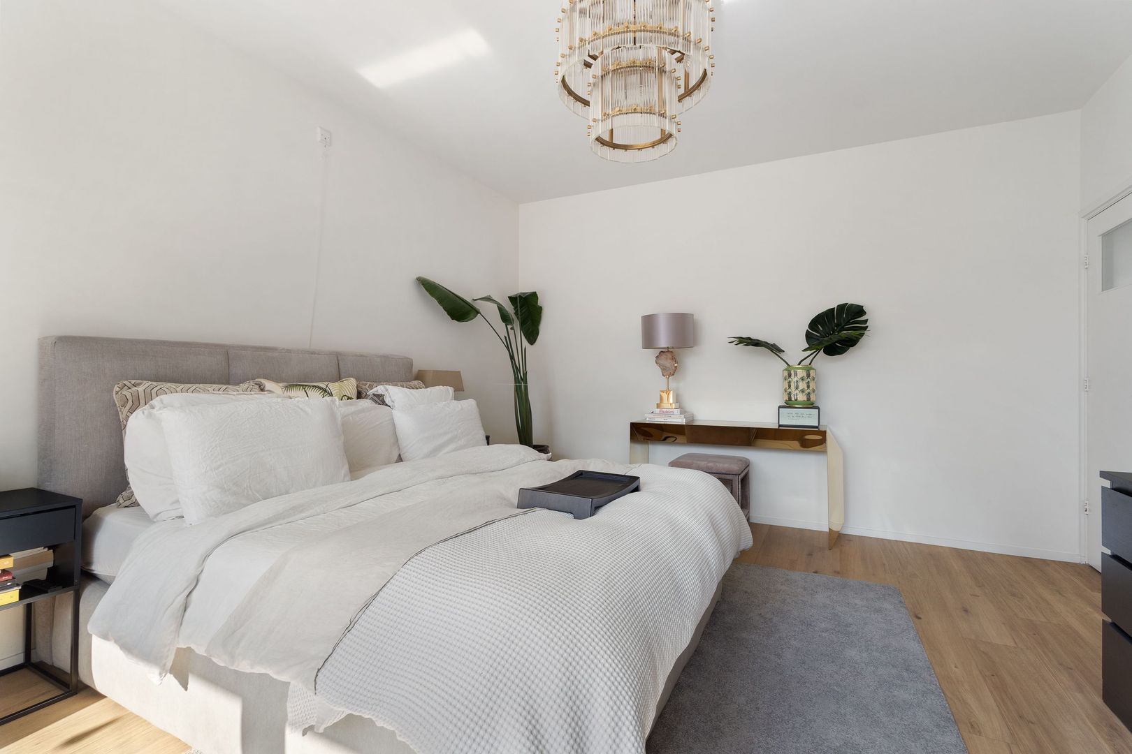 Slangenburg 111, Amsterdam foto-26 blur