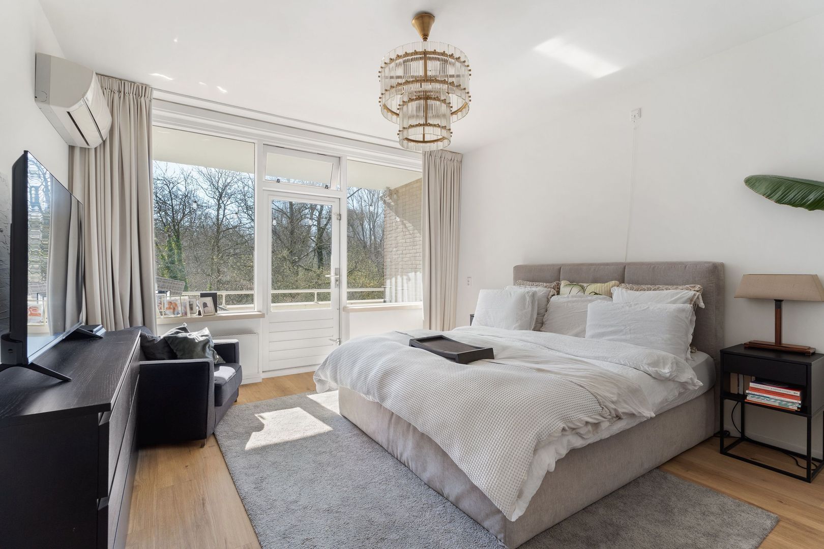 Slangenburg 111, Amsterdam foto-27 blur