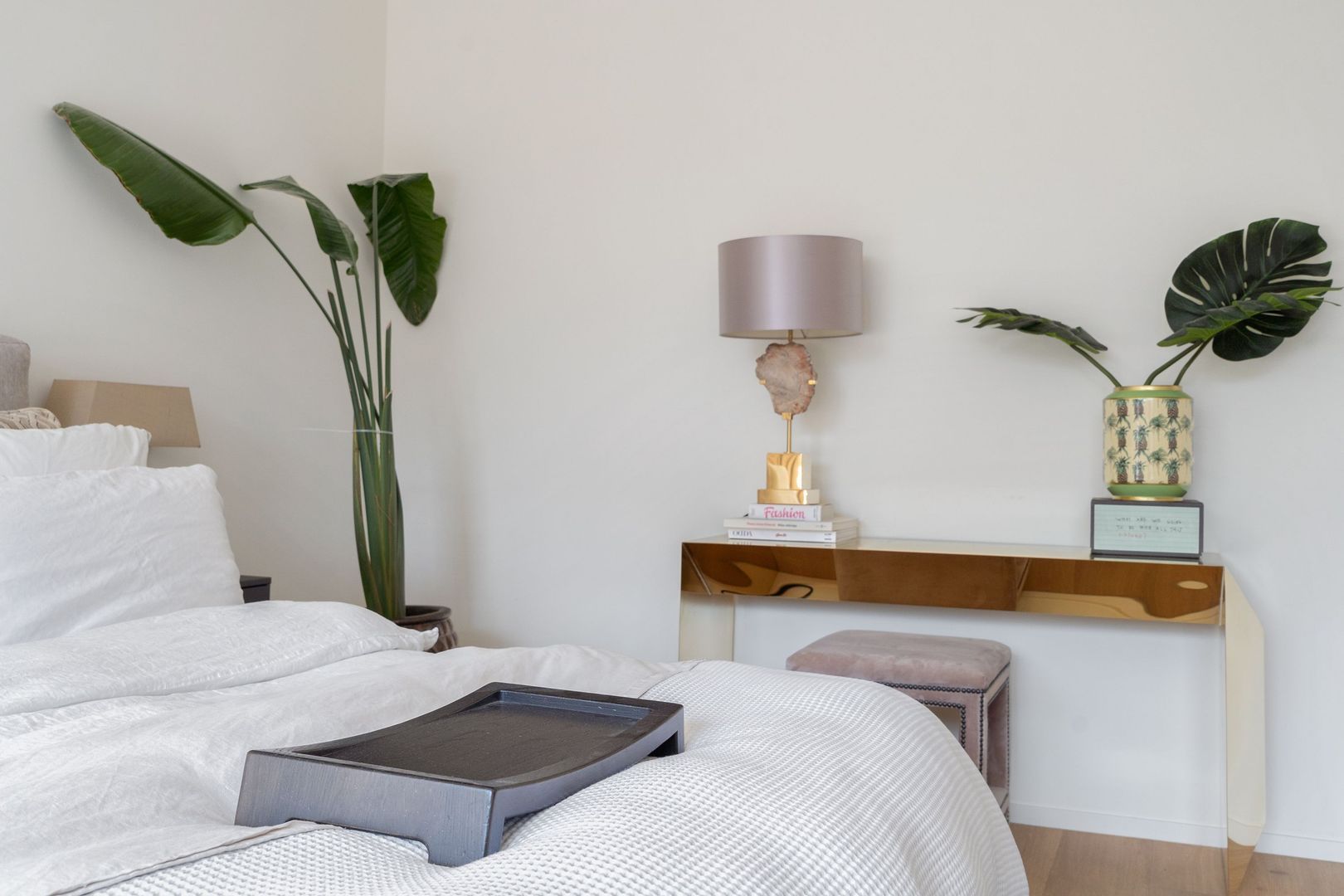 Slangenburg 111, Amsterdam foto-29 blur