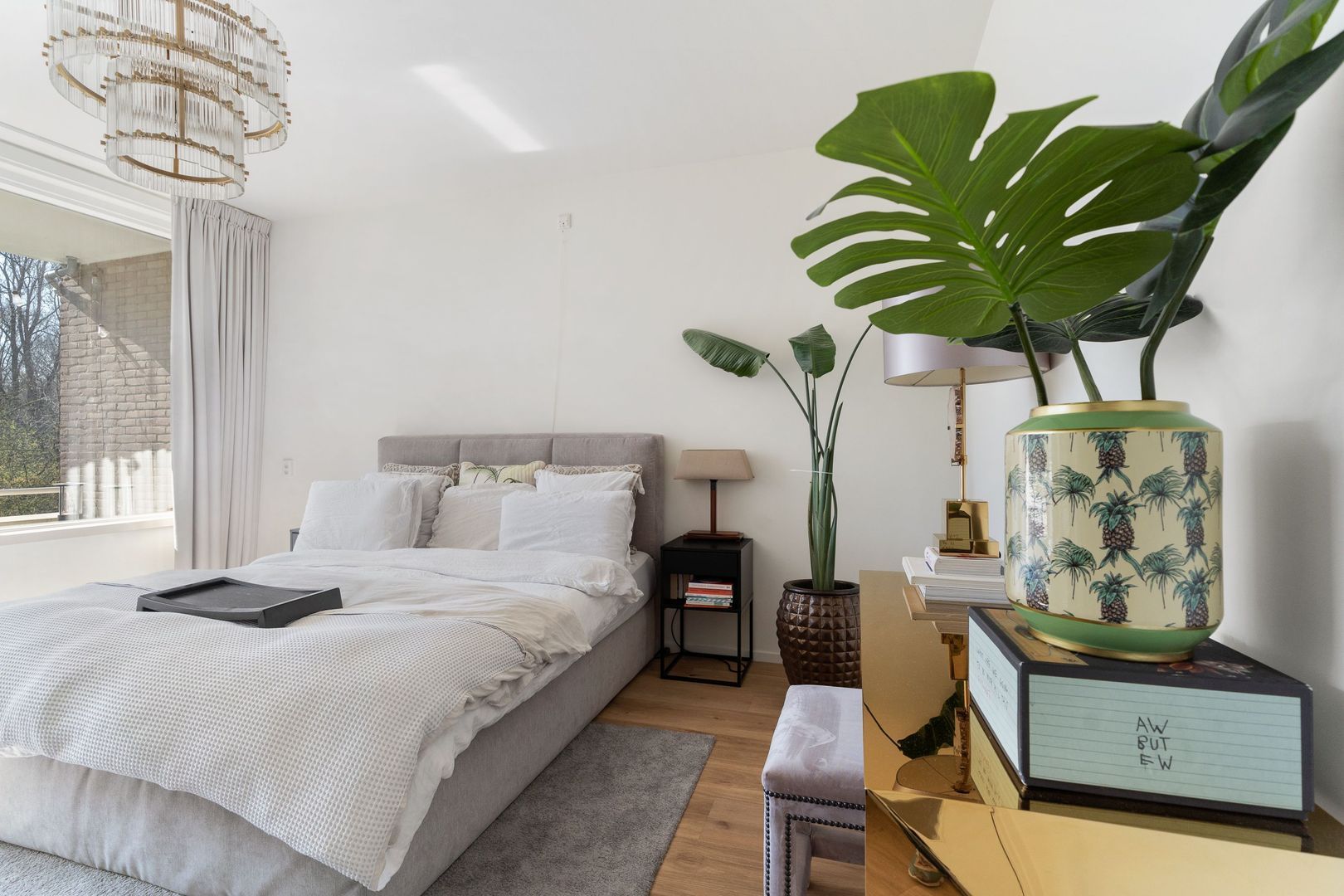 Slangenburg 111, Amsterdam foto-28 blur