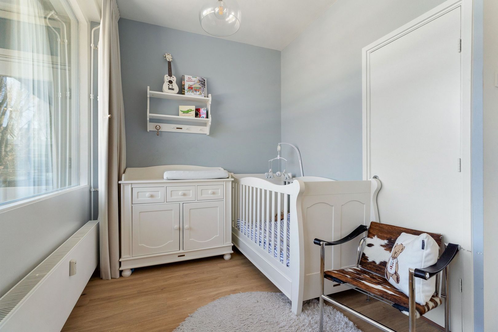 Slangenburg 111, Amsterdam foto-31 blur