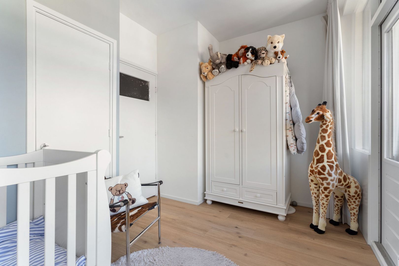 Slangenburg 111, Amsterdam foto-32 blur