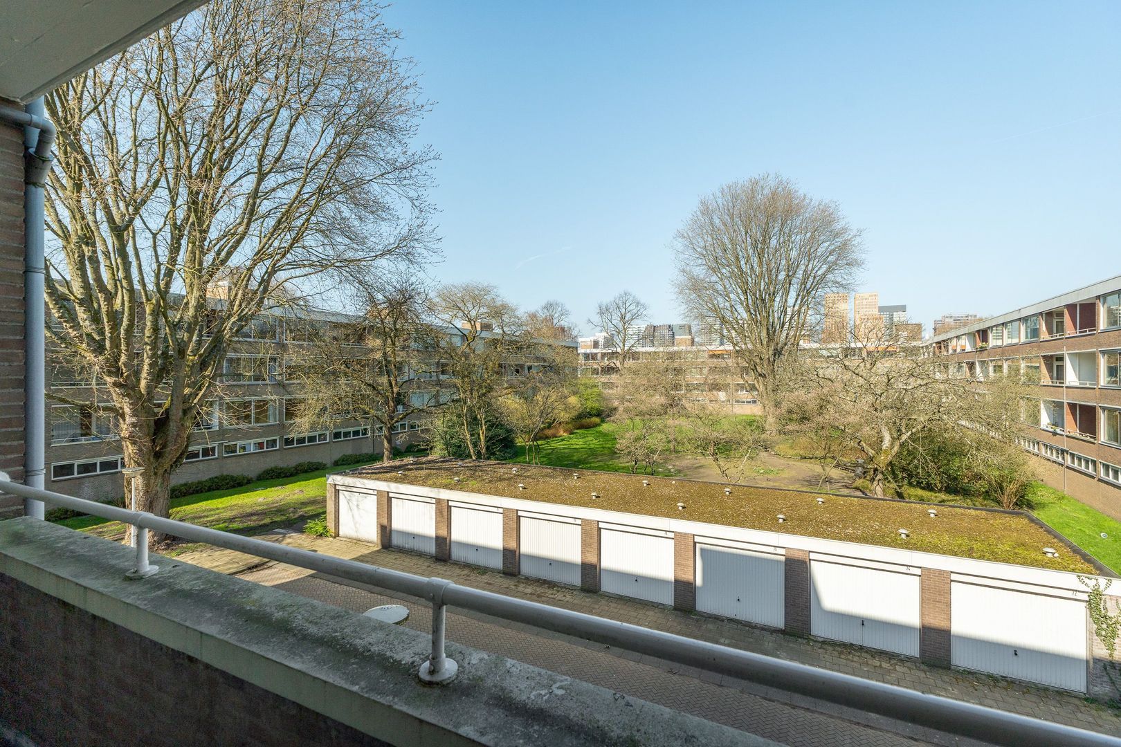 Slangenburg 111, Amsterdam foto-35 blur