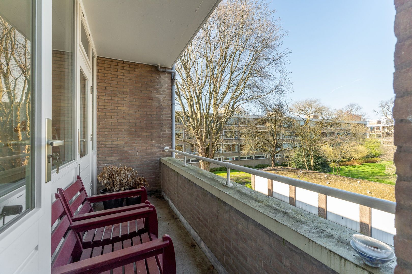 Slangenburg 111, Amsterdam foto-33 blur