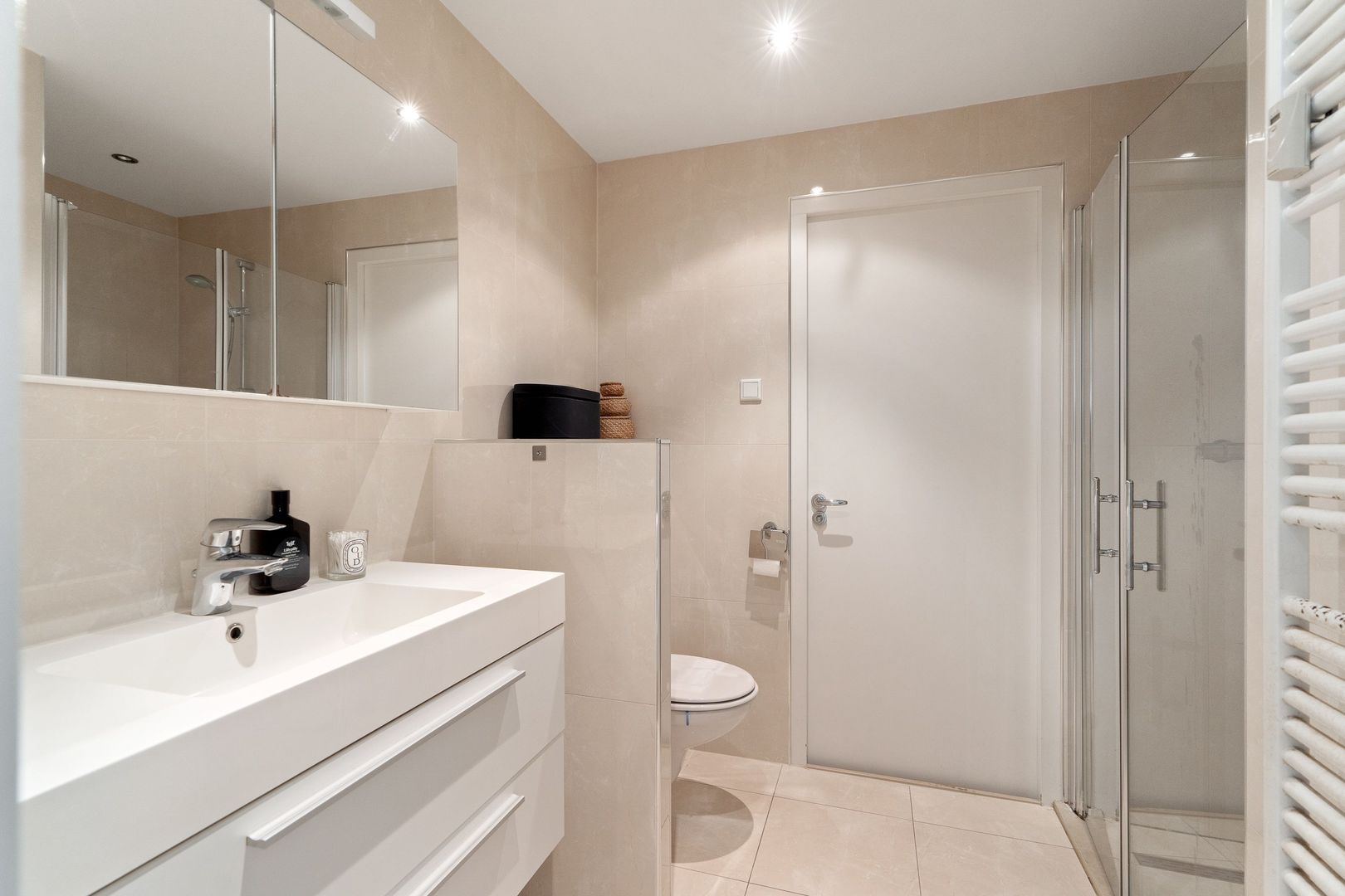 Slangenburg 111, Amsterdam foto-36 blur