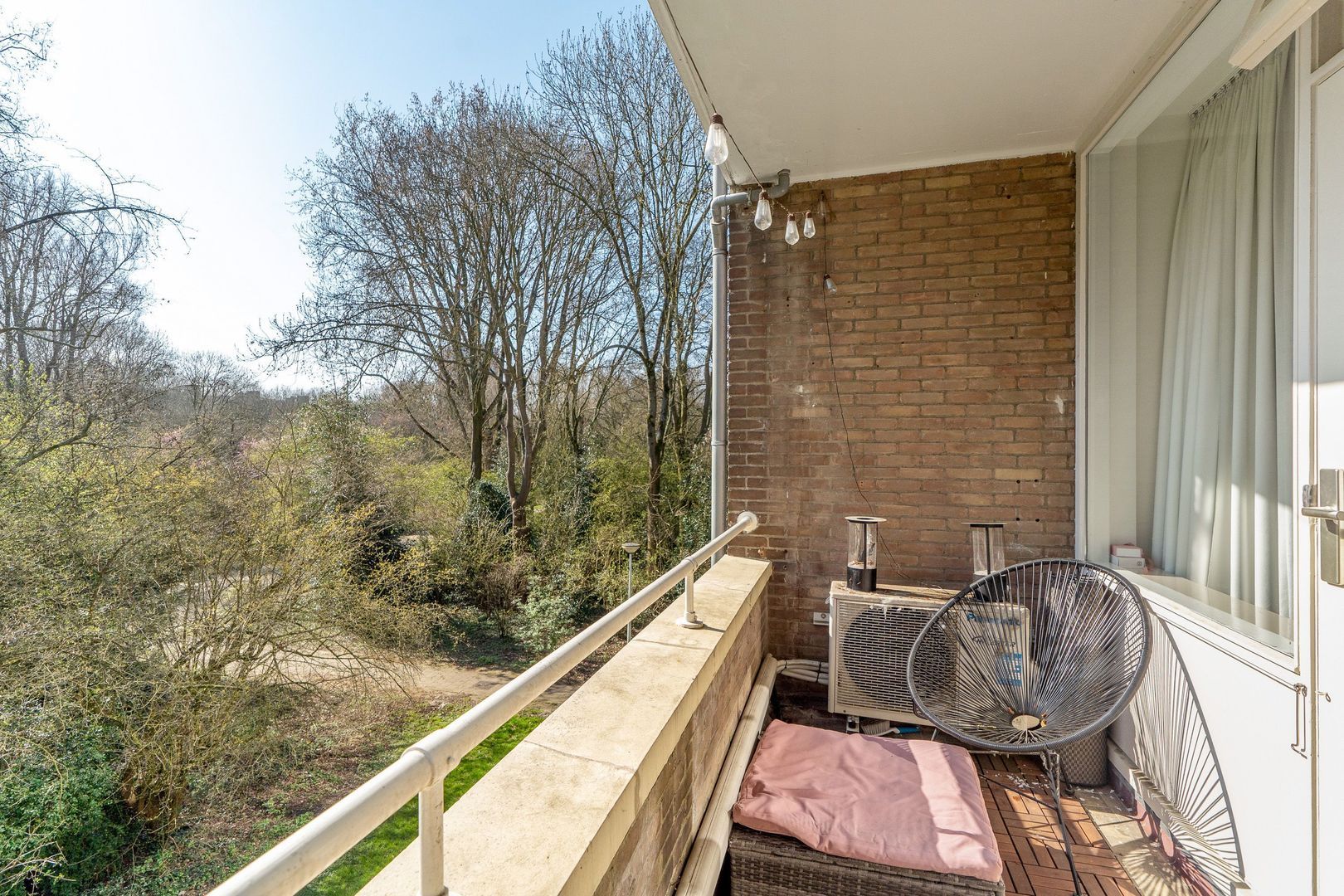 Slangenburg 111, Amsterdam foto-38 blur