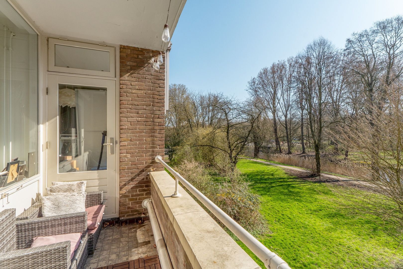 Slangenburg 111, Amsterdam foto-39 blur