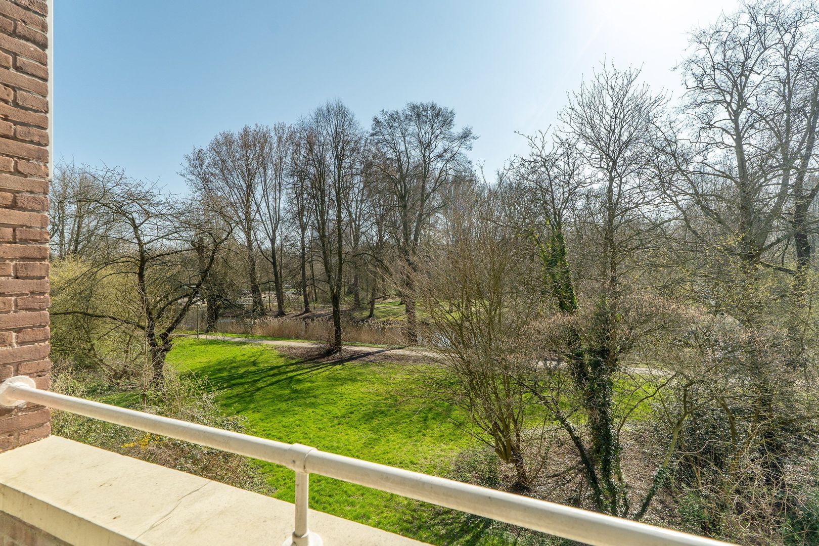 Slangenburg 111, Amsterdam foto-40 blur