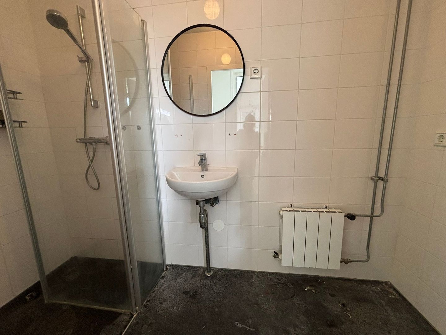 Woutertje Pietersestraat 40 1, Amsterdam foto-10 blur