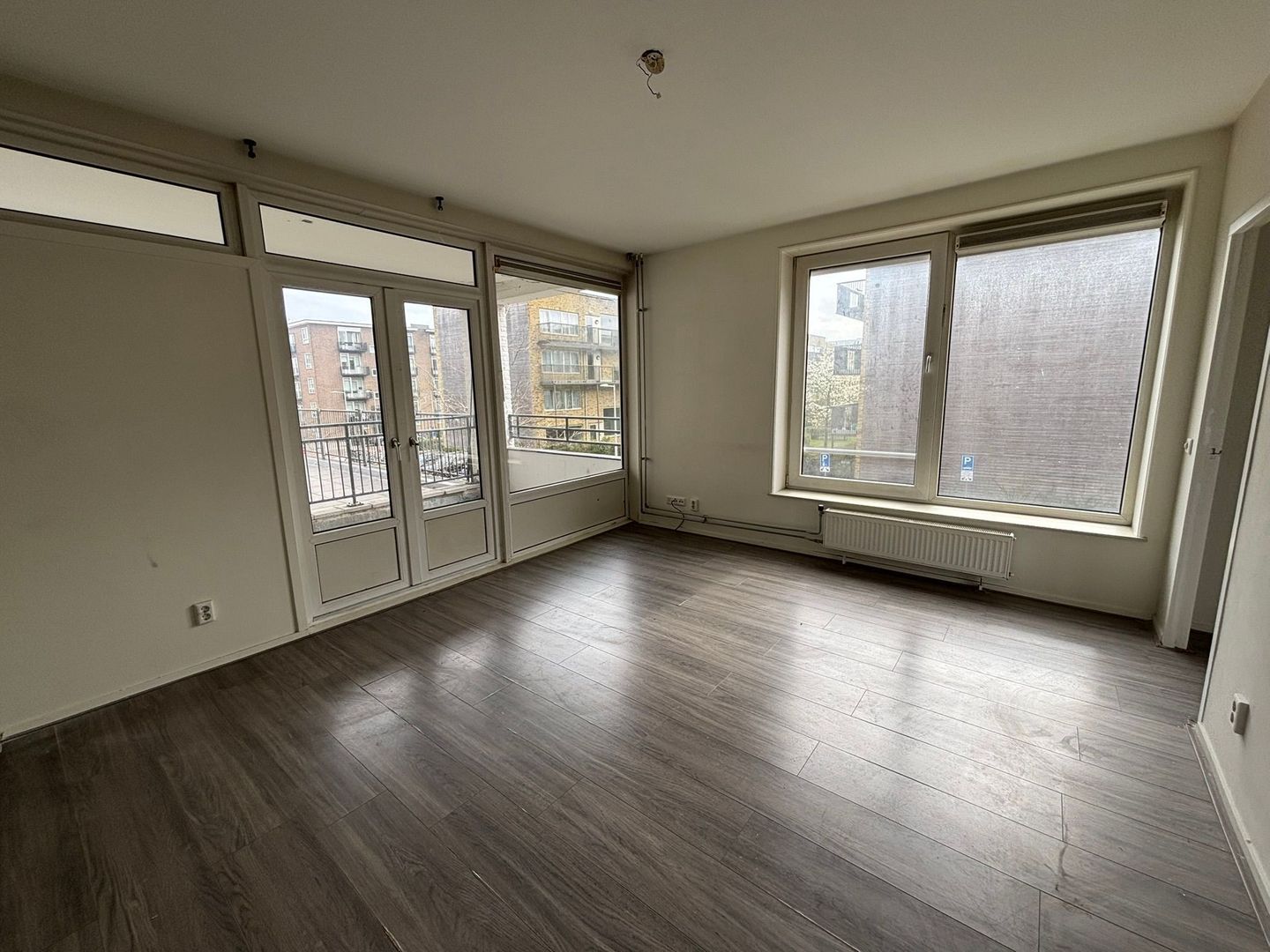 Woutertje Pietersestraat 40 1, Amsterdam foto-1 blur