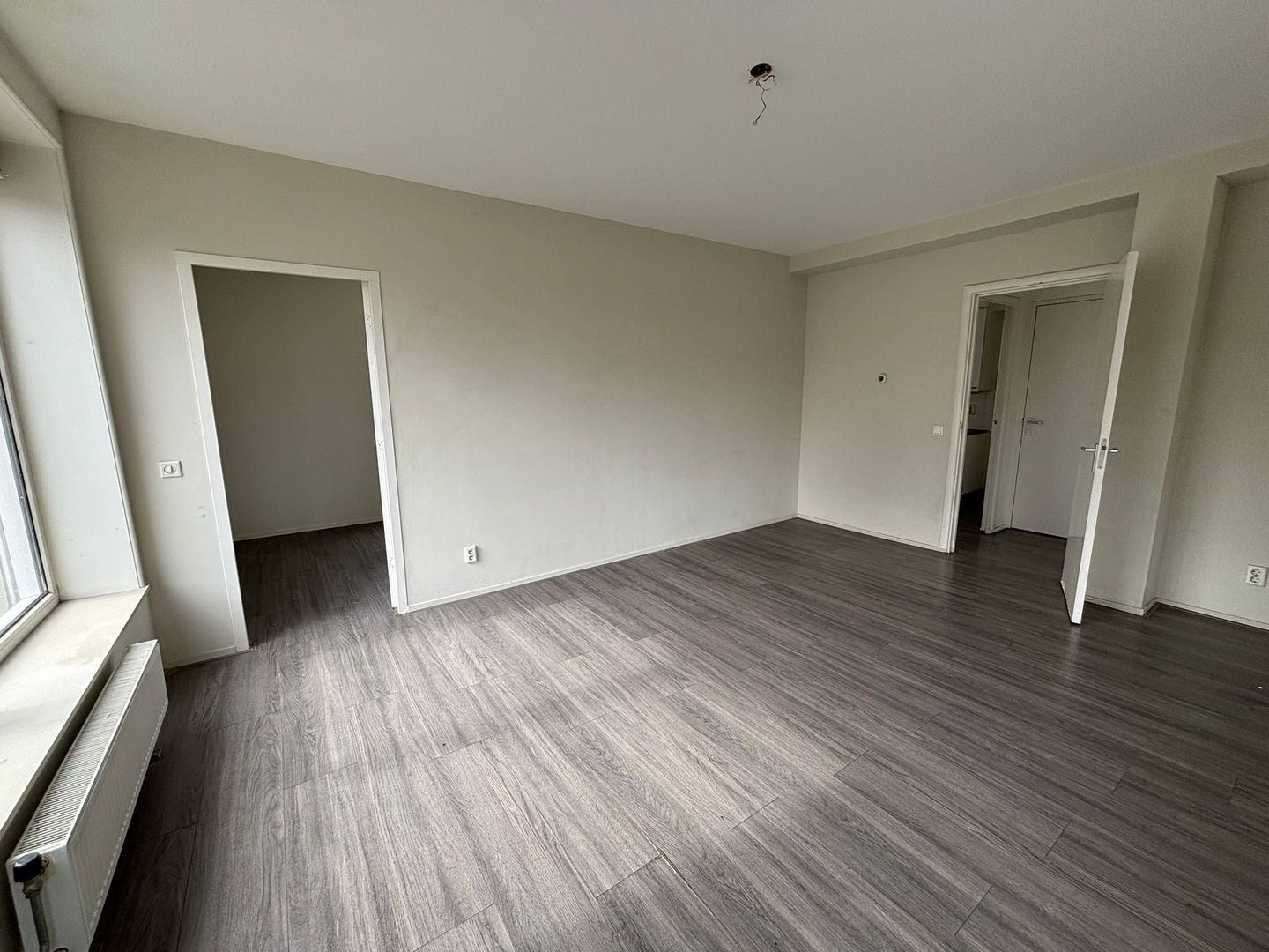 Woutertje Pietersestraat 40 1, Amsterdam foto-2 blur