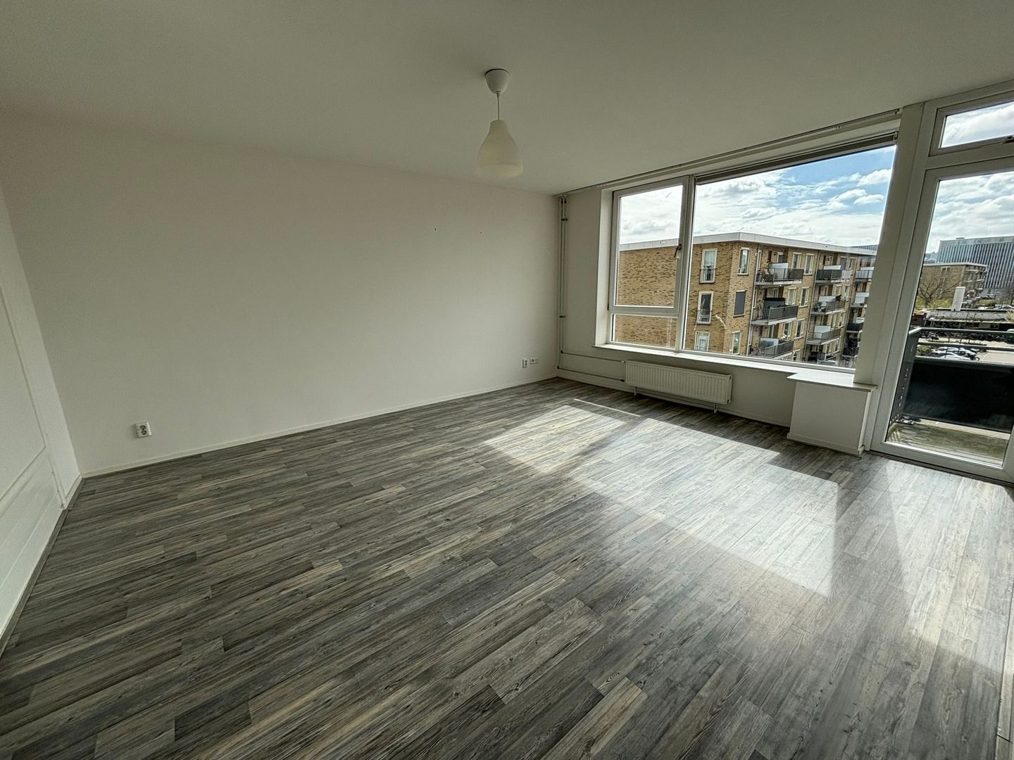 Woutertje Pietersestraat 18 3, Amsterdam foto-1 blur