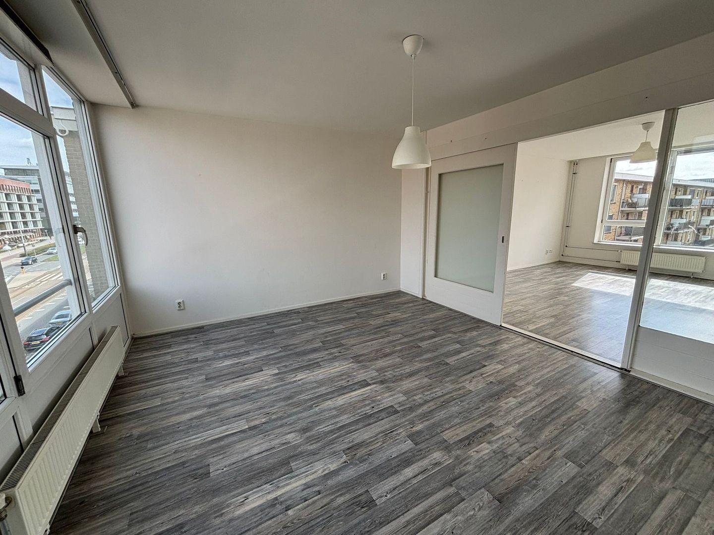 Woutertje Pietersestraat 18 3, Amsterdam foto-4 blur