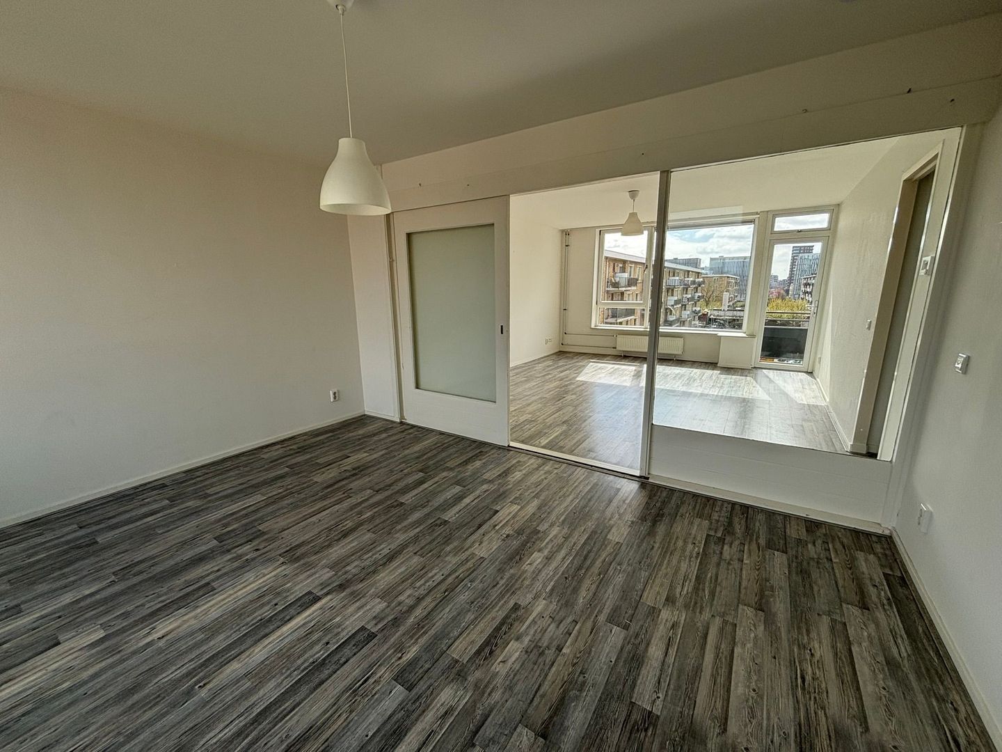 Woutertje Pietersestraat 18 3, Amsterdam foto-5 blur