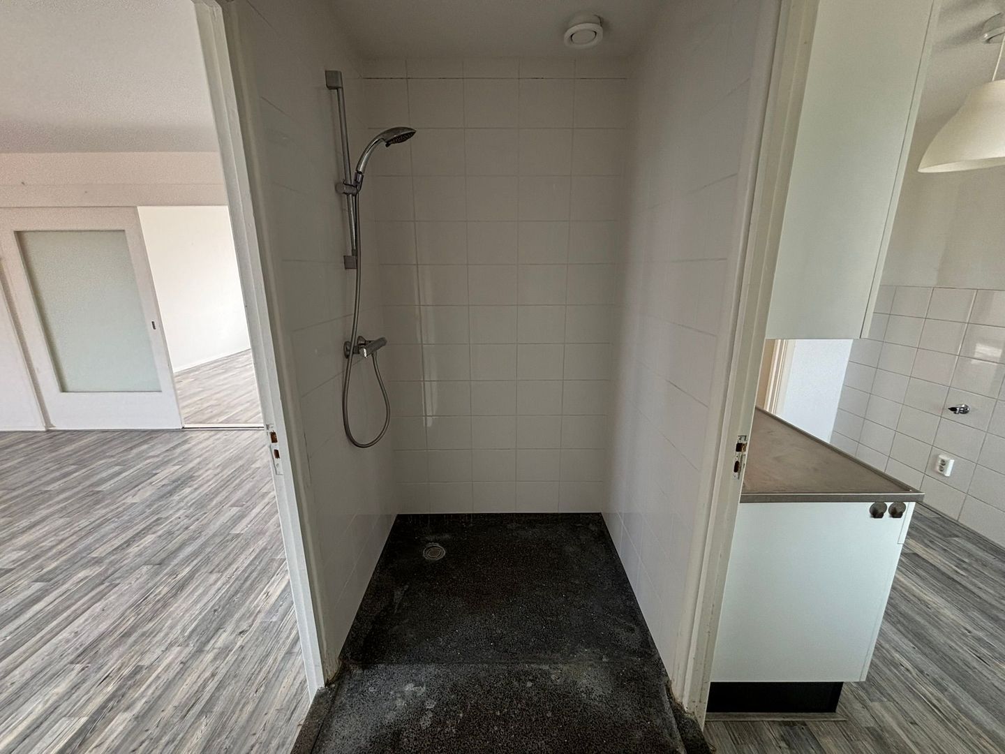 Woutertje Pietersestraat 18 3, Amsterdam foto-8 blur