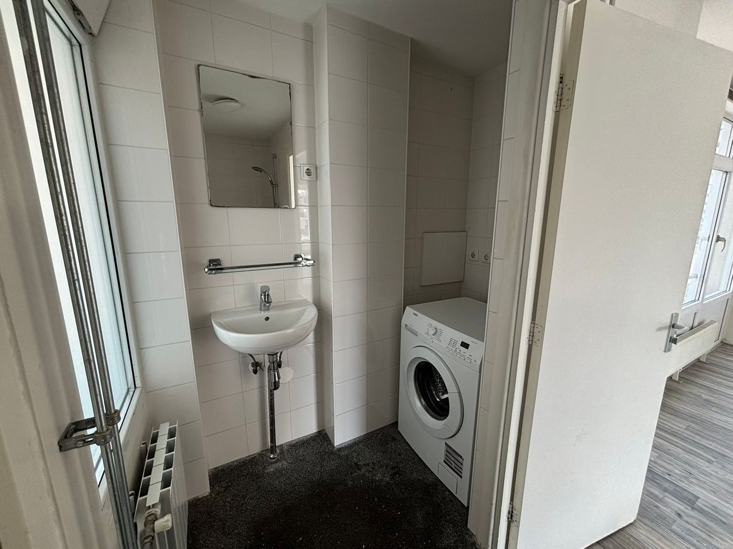 Woutertje Pietersestraat 18 3, Amsterdam foto-7 blur