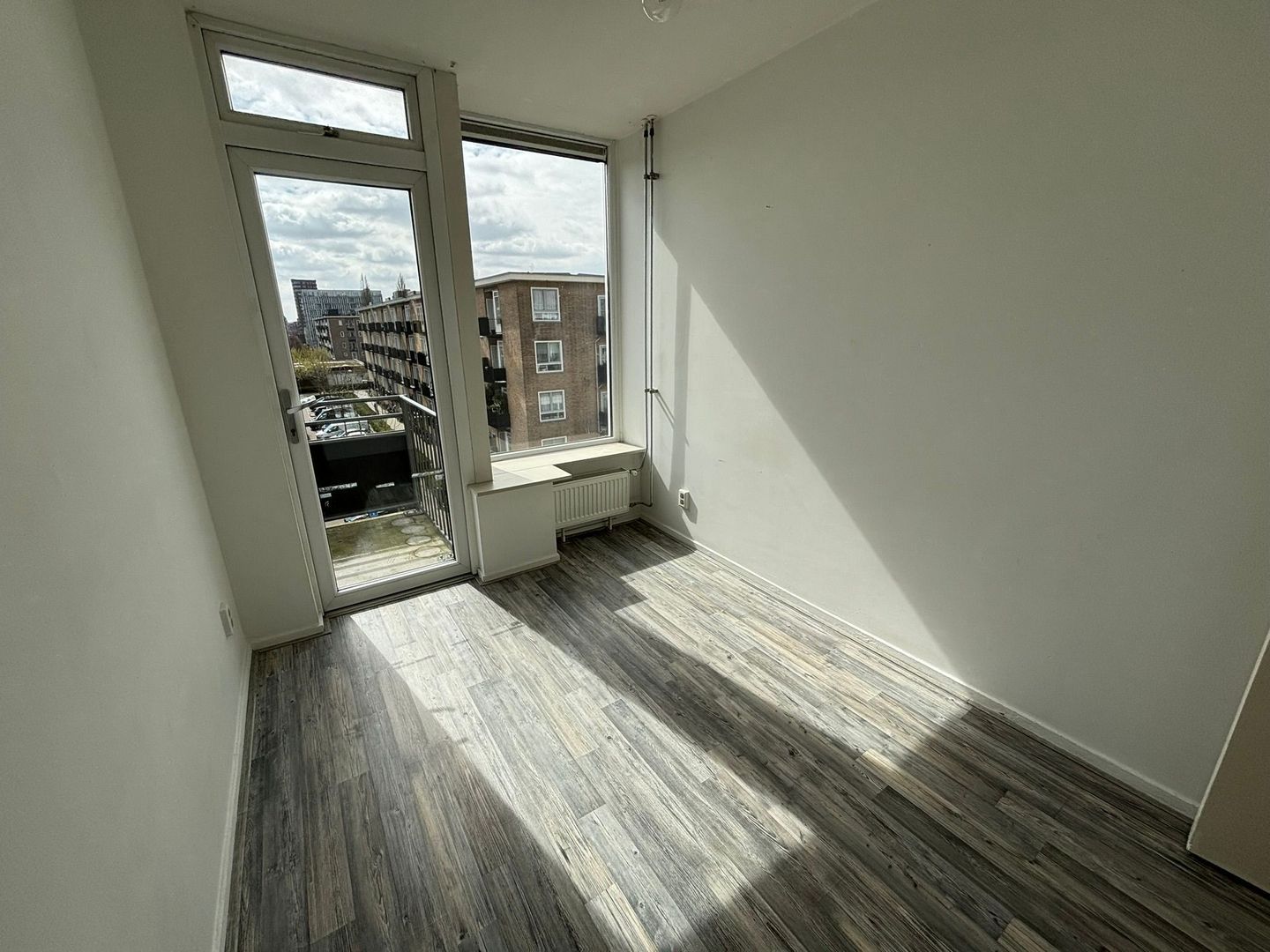 Woutertje Pietersestraat 18 3, Amsterdam foto-15 blur