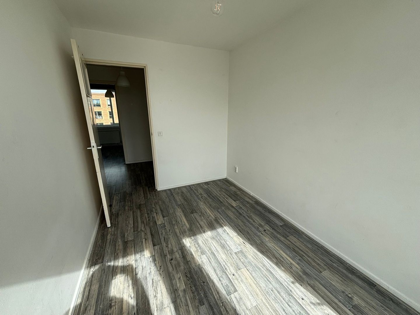 Woutertje Pietersestraat 18 3, Amsterdam foto-16 blur