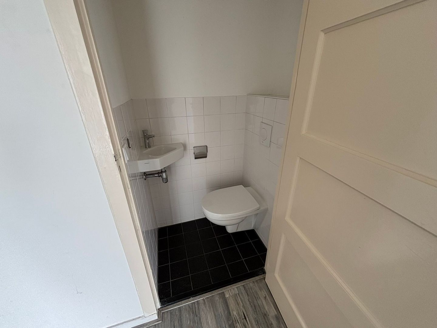 Woutertje Pietersestraat 18 3, Amsterdam foto-22 blur