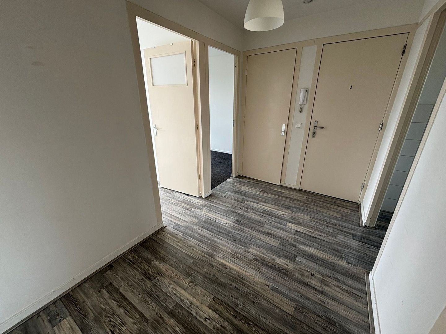 Woutertje Pietersestraat 18 3, Amsterdam foto-21 blur