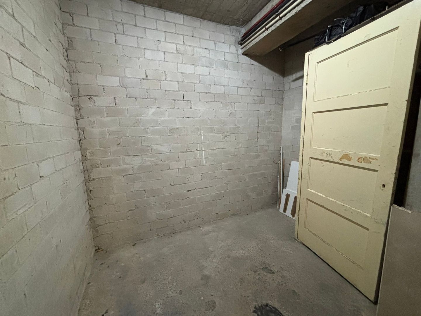 Woutertje Pietersestraat 18 3, Amsterdam foto-23 blur