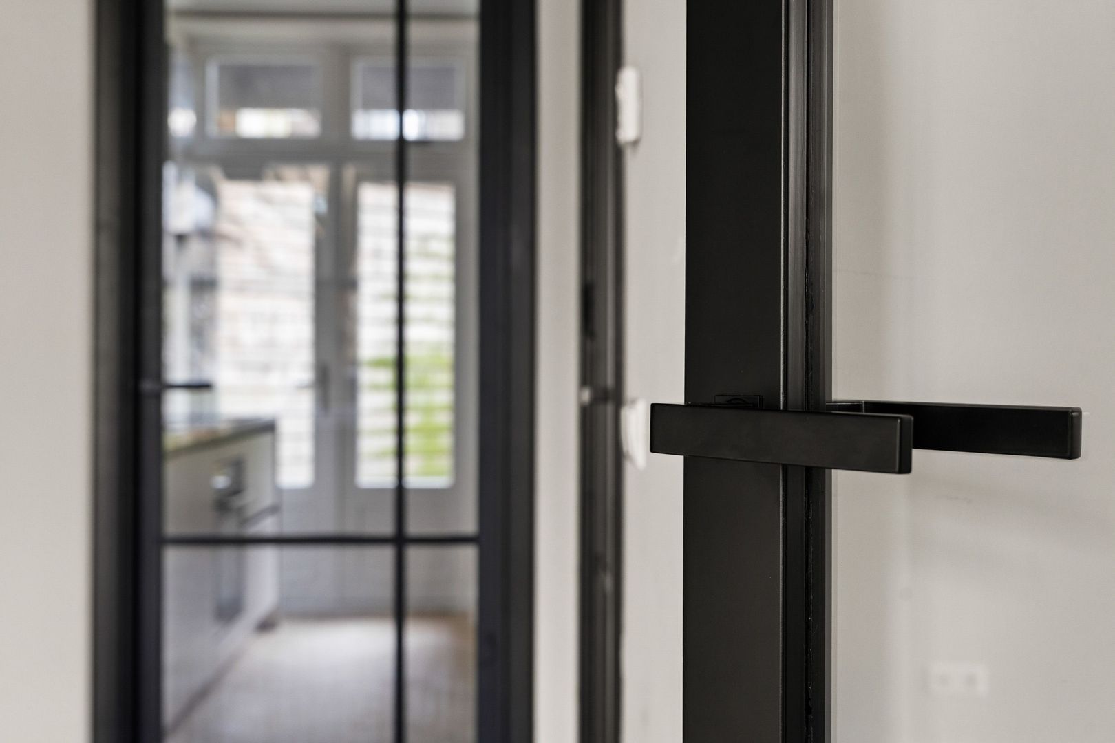 Van Tuyll van Serooskerkenweg 164, Amsterdam foto-6 blur