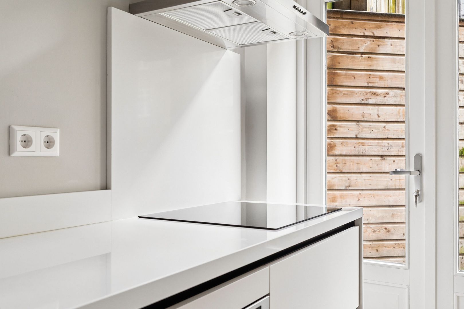 Van Tuyll van Serooskerkenweg 164, Amsterdam foto-8 blur