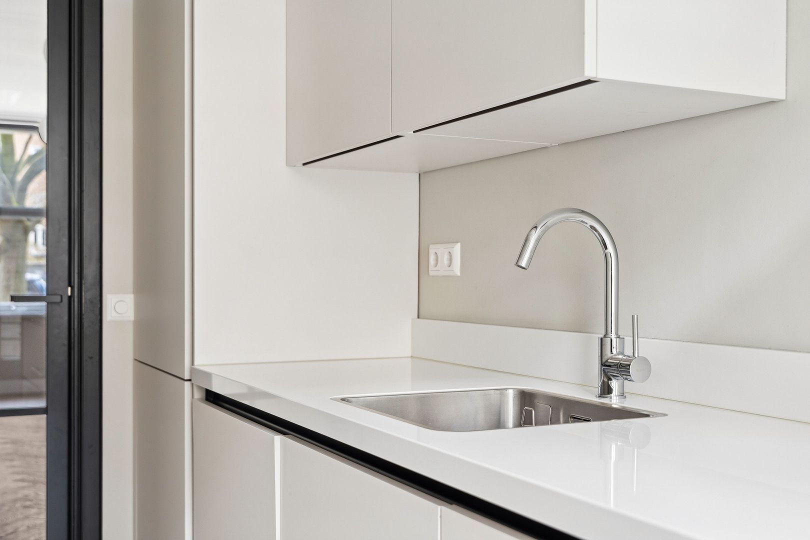 Van Tuyll van Serooskerkenweg 164, Amsterdam foto-9 blur