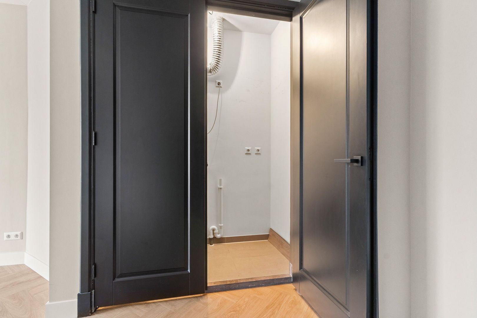 Van Tuyll van Serooskerkenweg 164, Amsterdam foto-5 blur