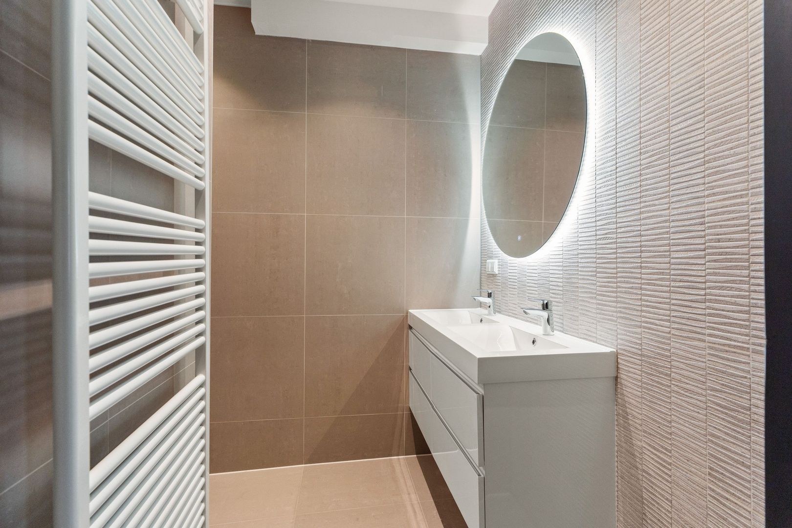 Van Tuyll van Serooskerkenweg 164, Amsterdam foto-18 blur