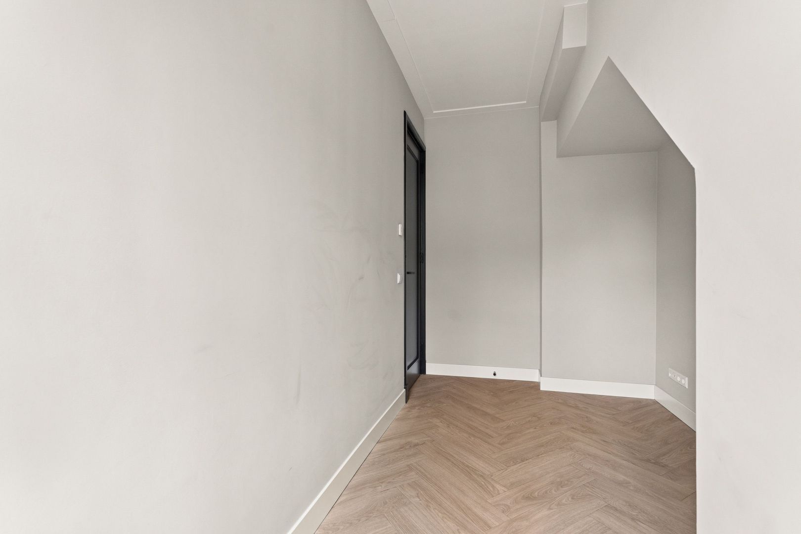 Van Tuyll van Serooskerkenweg 164, Amsterdam foto-14 blur