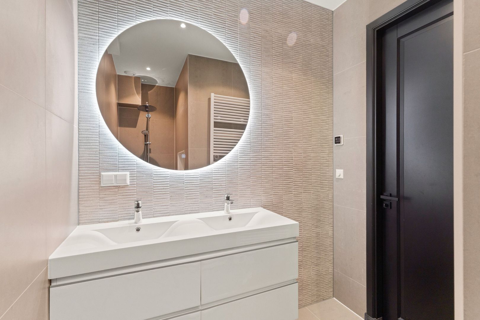 Van Tuyll van Serooskerkenweg 164, Amsterdam foto-17 blur