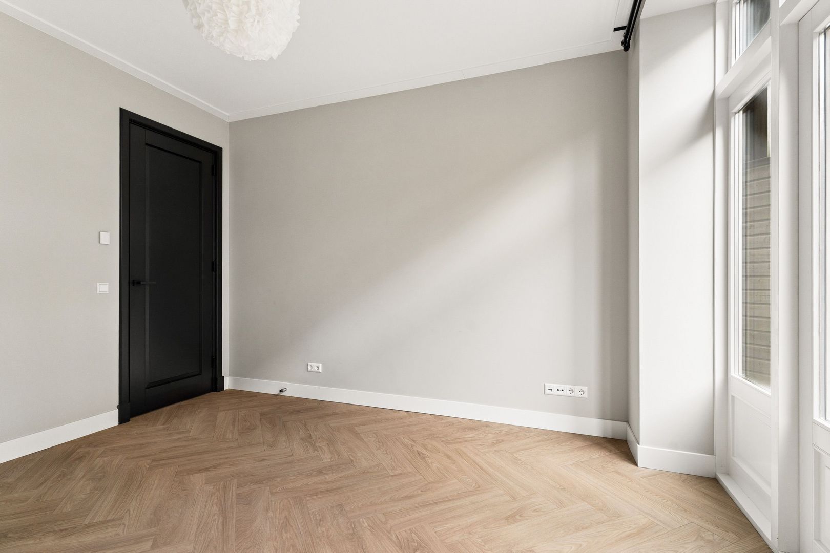 Van Tuyll van Serooskerkenweg 164, Amsterdam foto-22 blur