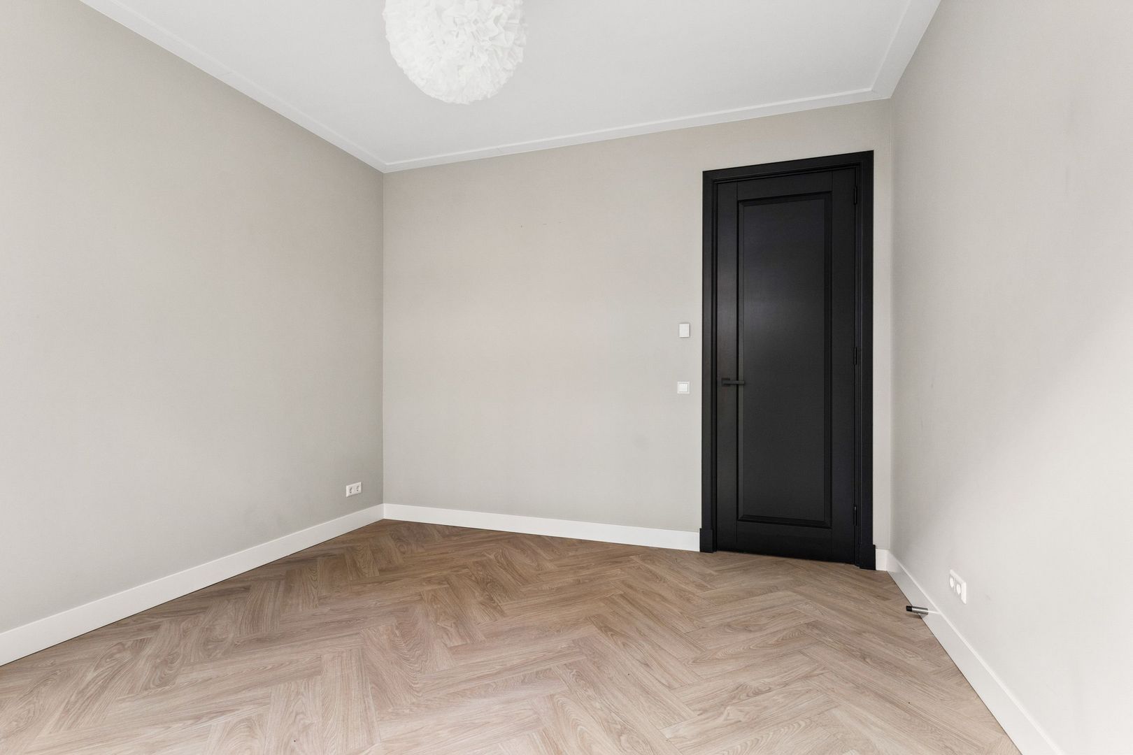 Van Tuyll van Serooskerkenweg 164, Amsterdam foto-23 blur