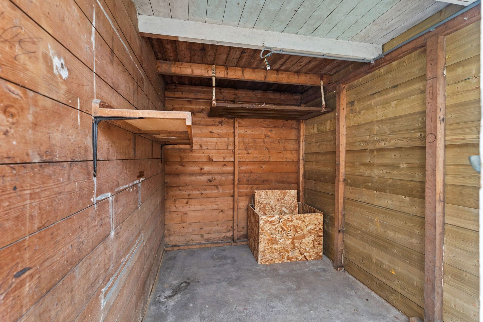 Van Tuyll van Serooskerkenweg 164, Amsterdam foto-29 blur